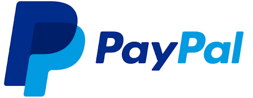 pay with paypal - Splash Twinz Store